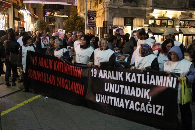 19 aralık