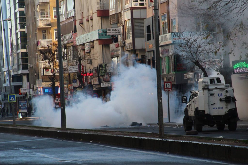 amed3