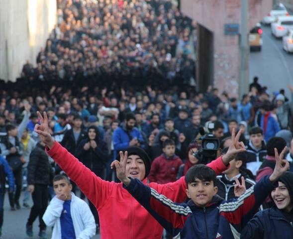 amed sur icin hayati durduracak