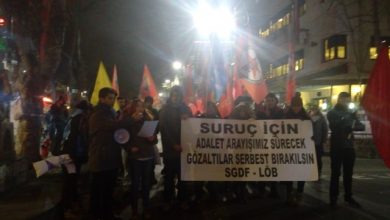 ankarada suruc anmasi