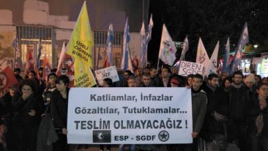 esp izmir
