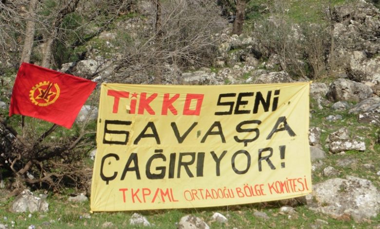 ortadogu bolge kom aralik2015