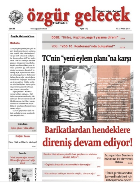 ozgur gelecek 65