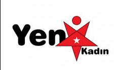 yeni kadınn