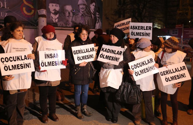 25 1 16 ihd nbet eylemi5