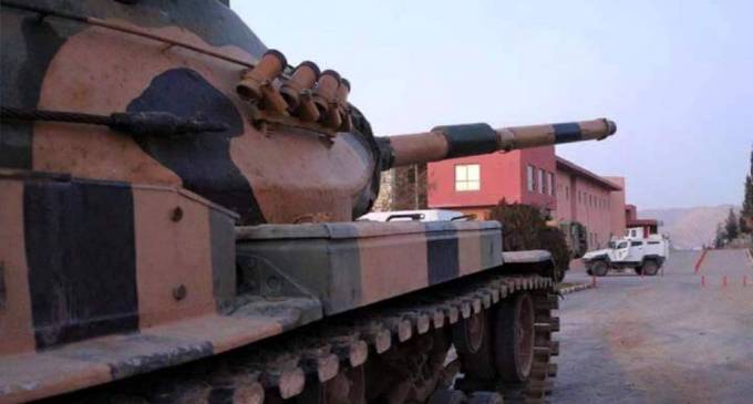 Cizre de bir çocuk daha katledildi