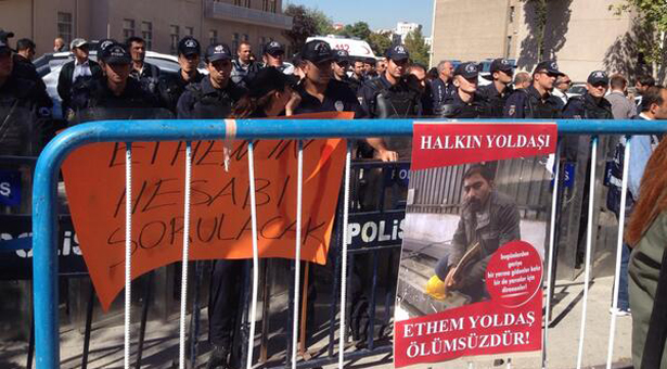 ethem dava manset