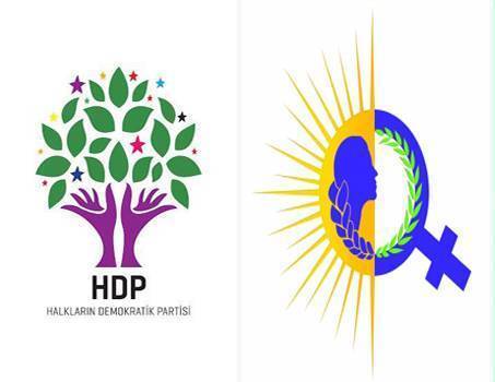 680x350cc mrk hdp kja dbp kolaj