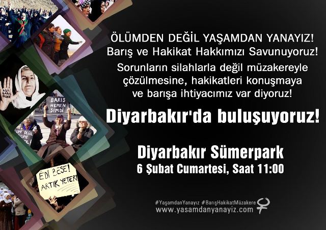 yasamdan yaayiz