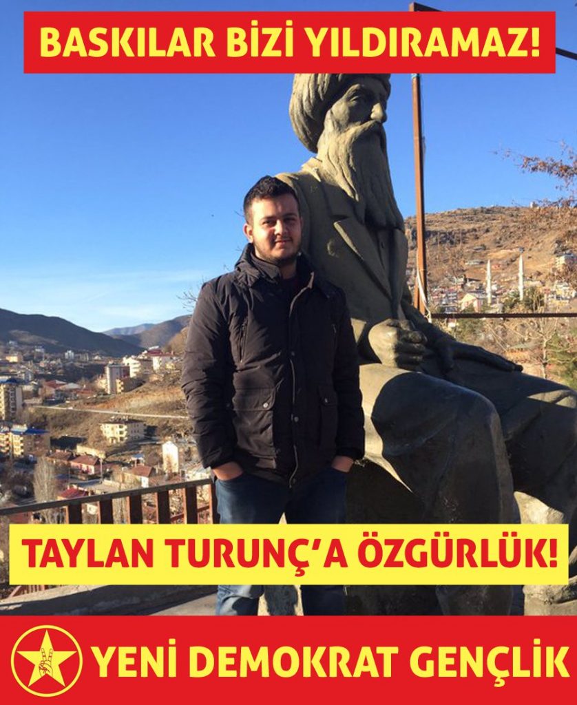 afiş