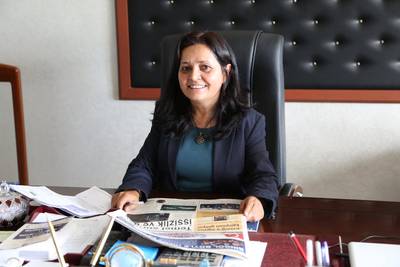 etha 20160102 silopi belediye emine esmer ext