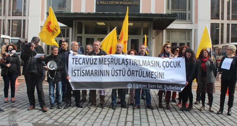 mili eğitim2
