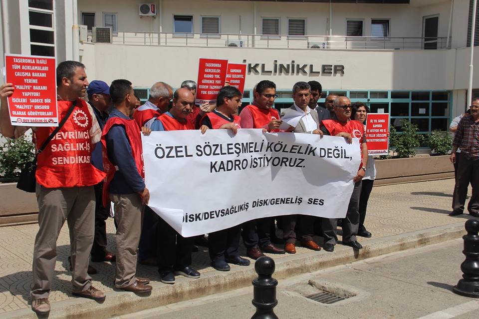 Adana