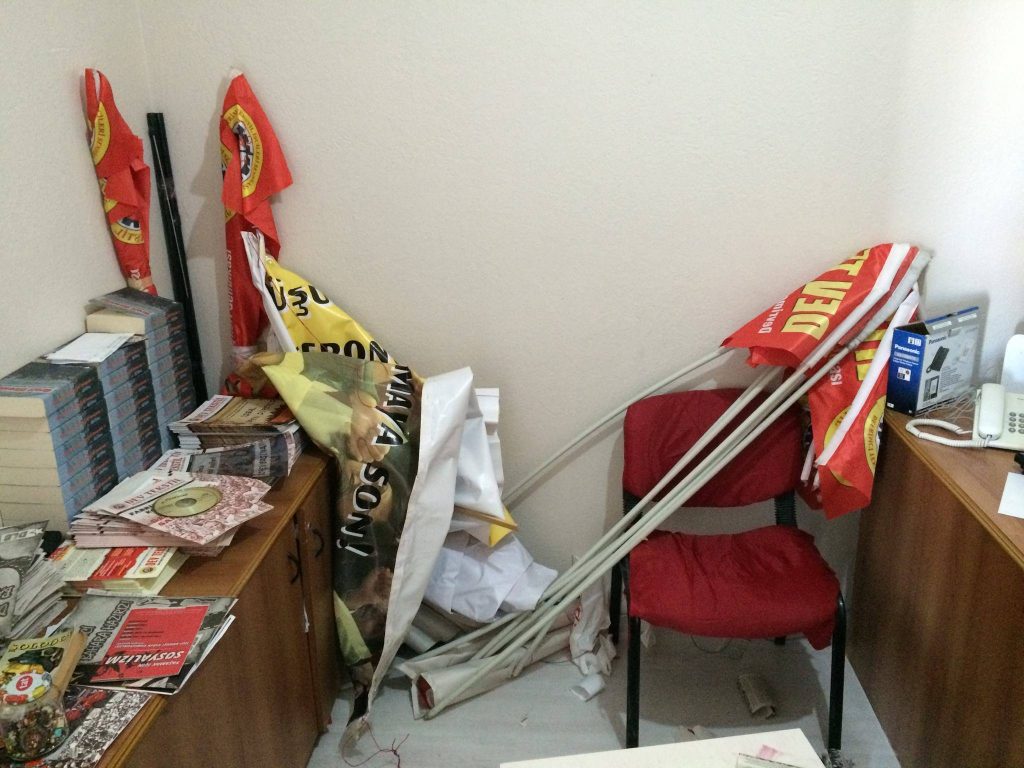 ege 2