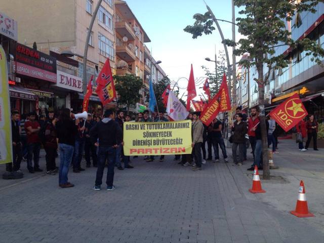 eylem sarıgazi 4