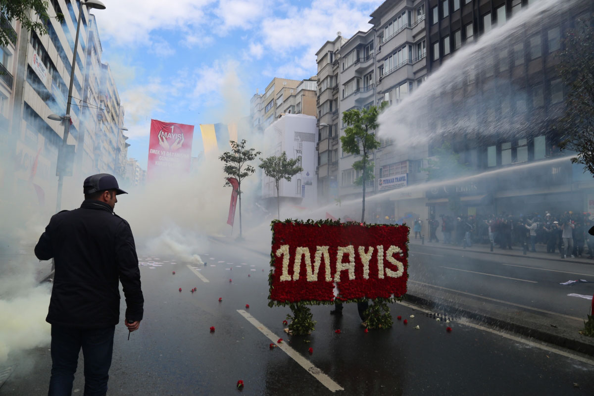 taksim yasaklanamaz 2