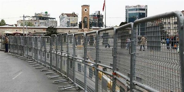 adana 1 mayisa iptal