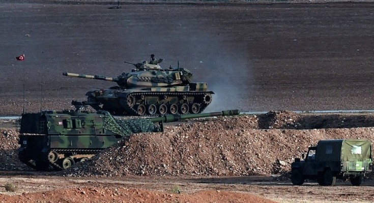 sınırda TSK 2 735x400