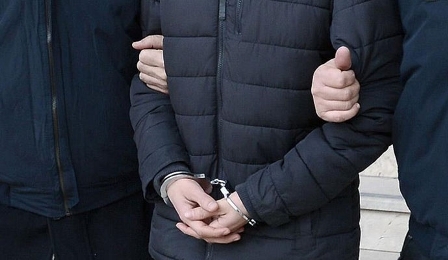 Amedte ve Sêrtte gözaltı terörü