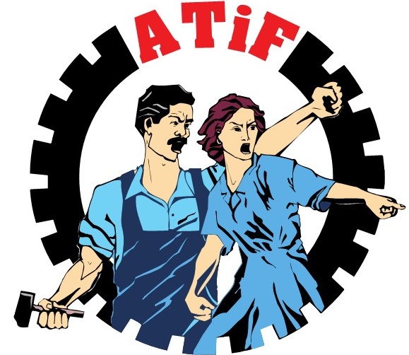 atif logo