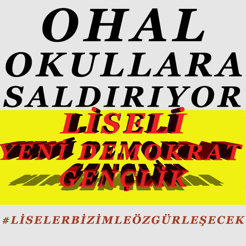 Başlıksız 1