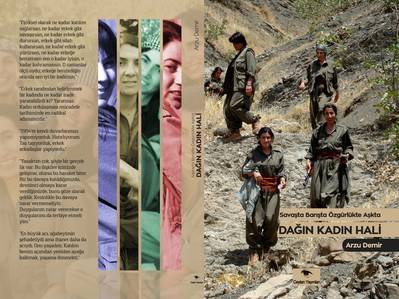dağın