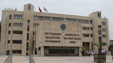 diyarbakır