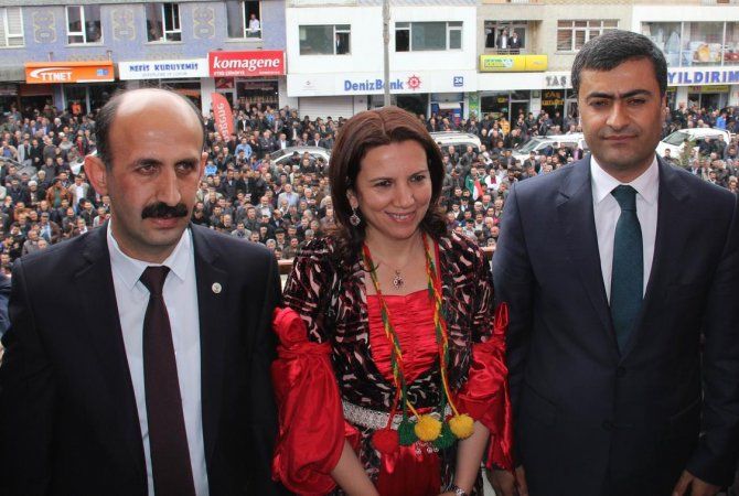 akdogan gozaltinda
