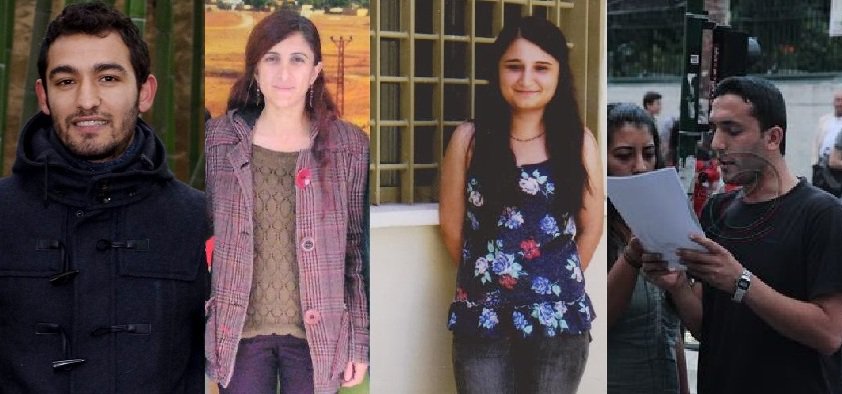 togay elif sinem metin