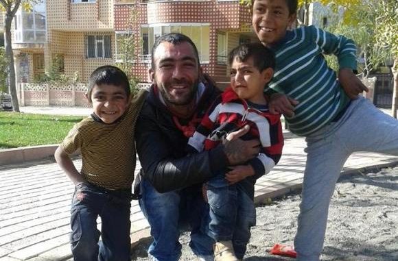 komo ersin erel 580x381