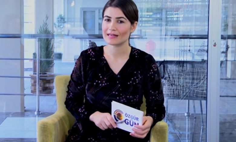 müjgan ekin