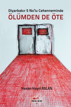 ölümdendeöte