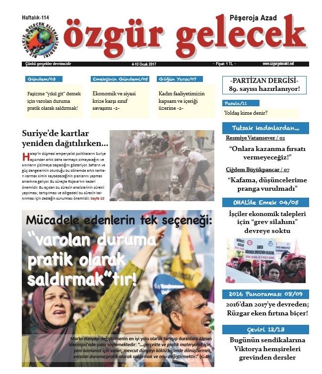 ozgur gelecek 114