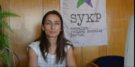 Tülay Hatimoğulları