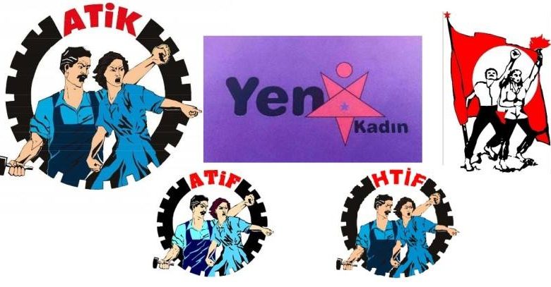 atik hayır diyor
