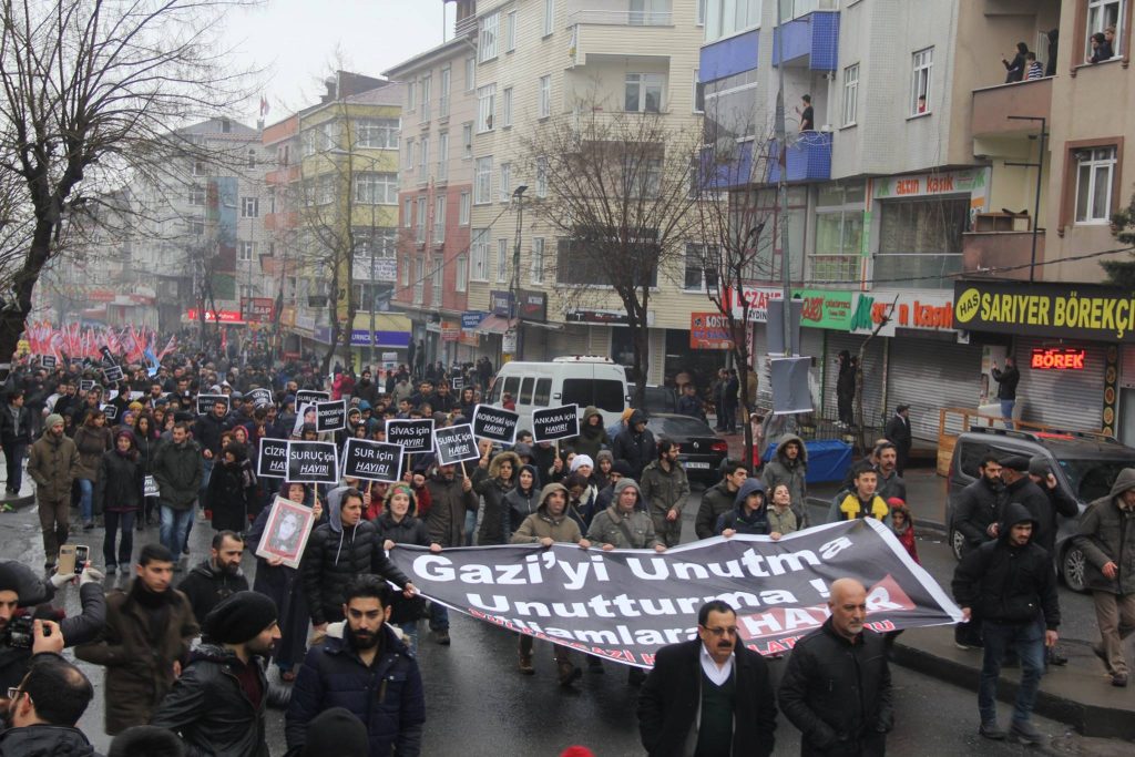 gazi anmasi7