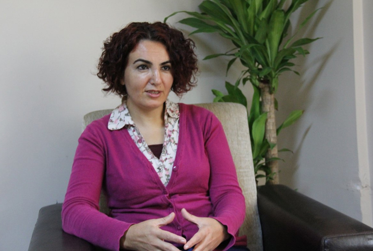 cicek otlu
