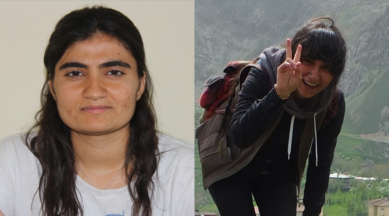nişmiye zeynep