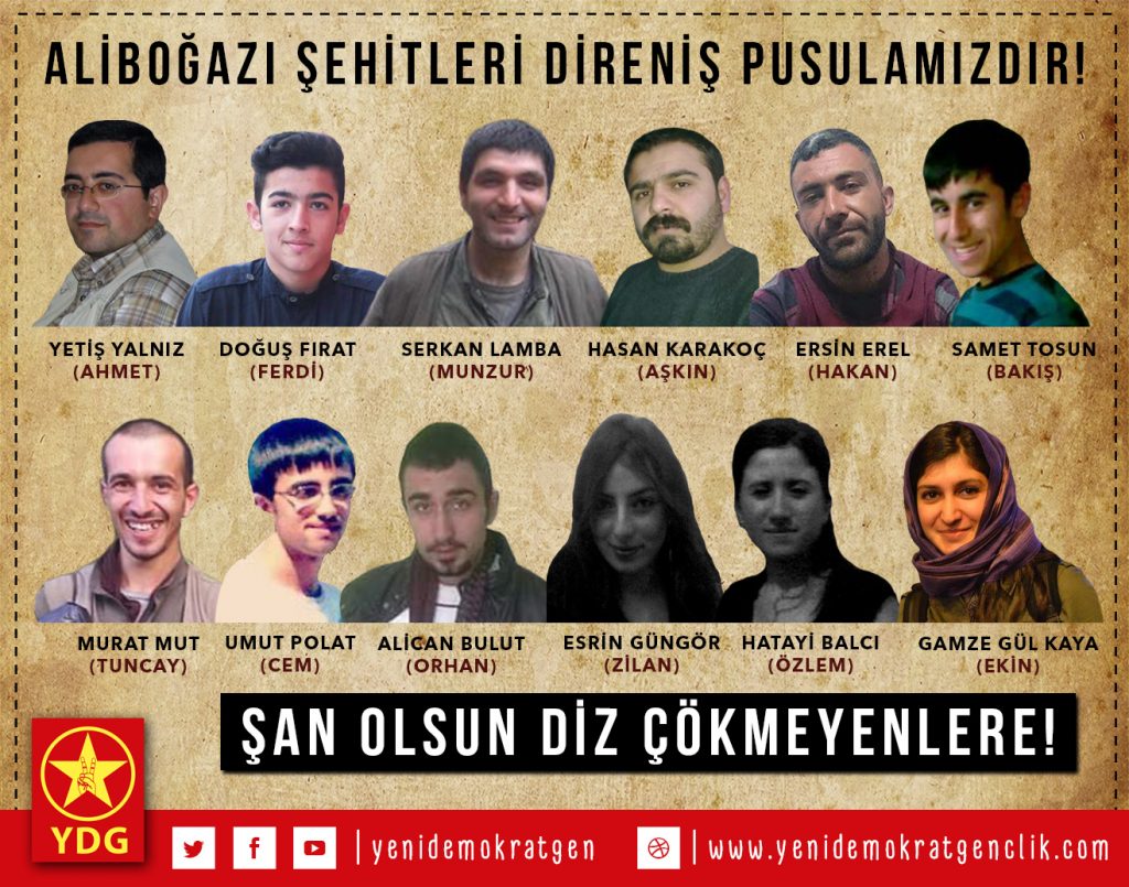 1227ler ydg