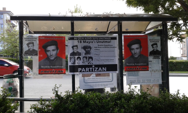 ankarada 18 mayislara cagri