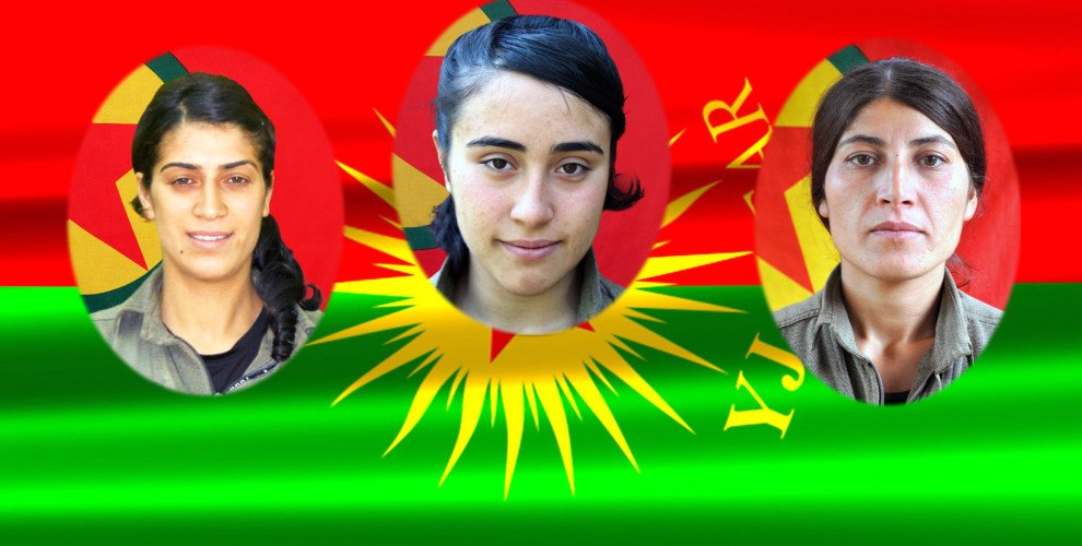 dersimde sehit düsen hpgliler