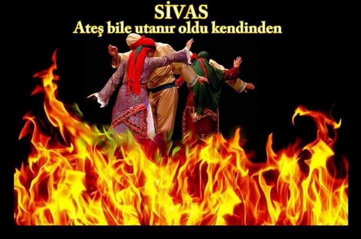 2 temmuz 1993 sivas katliami 1104668