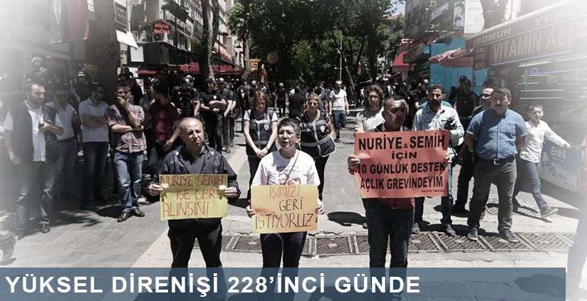 310990ba d35d 4138 8704 9369564160815S1cuUPE