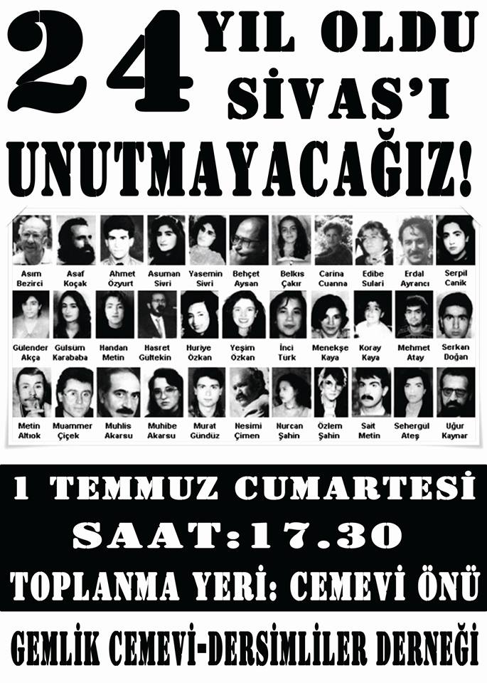 gemlik çağrı