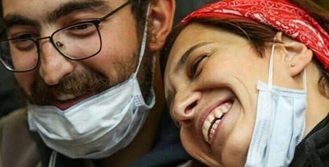 Açlık grevinde 124 gün 28 cezaevinde açlık grevi başladı