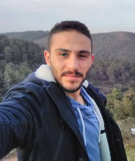 Hasan Benli