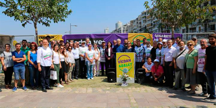 Gündoğdu