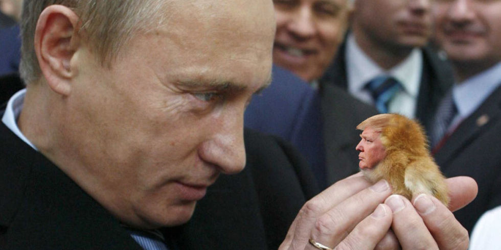 landscape 1450461032 putin index