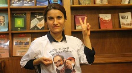 nazife onayü