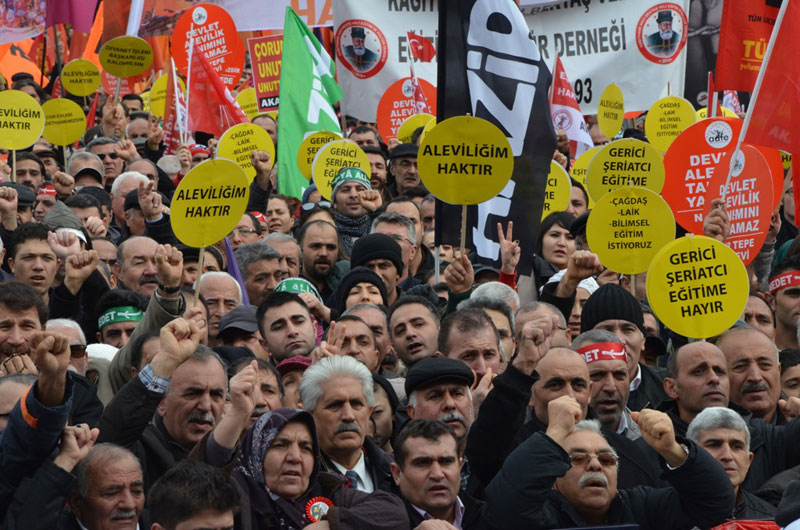 a.miting2